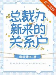《总裁办新来的关系户》