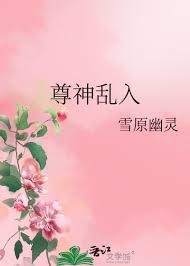 《尊神乱入》