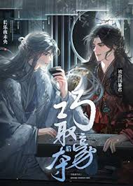 《被敌国暴君巧取豪夺后》