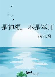 《是神棍，不是军师》