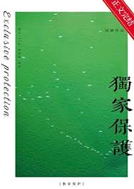 《独家保护》