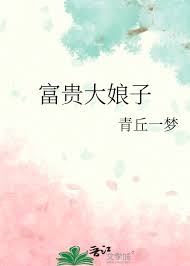 《富贵大娘子》