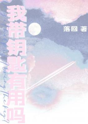 《我带钥匙有用吗》