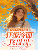 《八零大院小娇软,狂撩冷面兵哥哥》
