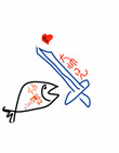 《大师兄开局就嘎》