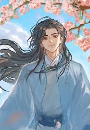 《这谋士我不当也罢!》