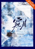 窥月