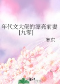 年代文大佬的漂亮前妻[九零]小说