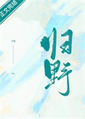 归野/迷津图片