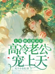 七零：被迫换亲后，高冷老公宠上天图片
