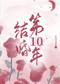 结婚第十年图片