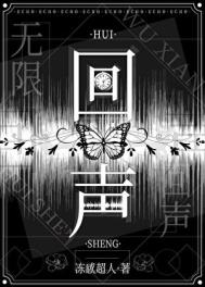 回声[无限]小说