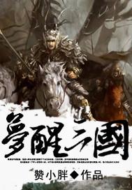 《梦醒三国》