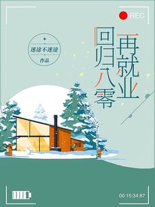 《回归八零再就业》