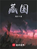 藏国图片