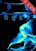 《敏感患者》小说