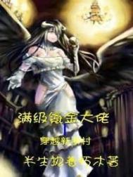 《满级氪金大佬穿越新手村》