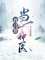 《我只想当一个神医》
