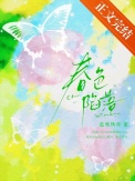 《春色陷落[轻娱乐圈]》
