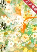 垫脚石