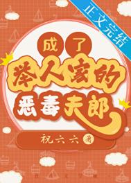 成了举人家的恶毒夫郎小说
