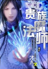 《贵族魔法师》