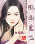 《极品重生》