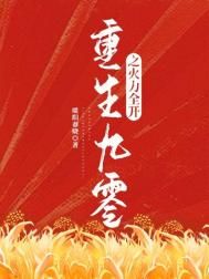 《重生九零之火力全开》