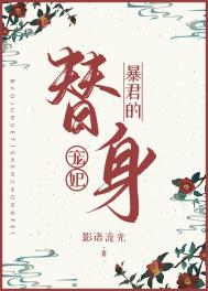 《暴君的替身宠妃》