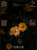 弥留之际
