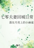 七零夫妻回城日常小说