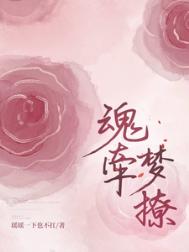 魂牵梦撩图片