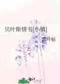 贝叶斯情书[小镇]
