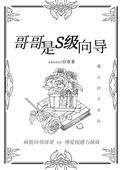 哥哥是S级向导图片