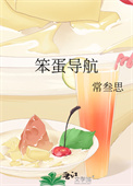 笨蛋导航图片