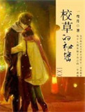 《校草的秘密》