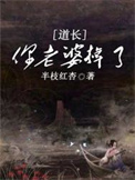 道长，你老婆掉了图片