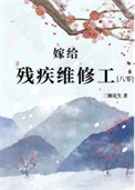 嫁给残疾维修工[八零]图片