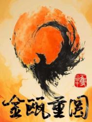 《金瓯重圆》