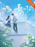 看见你的声音小说