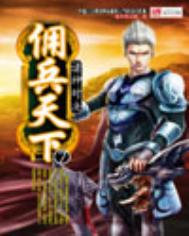 佣兵天下小说