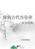 《穿到古代当皇帝》