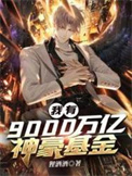 我有9000万亿神豪基金图片
