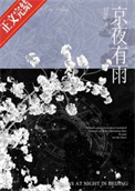 京夜有雨小说