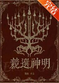 竞选神明小说