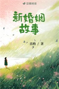 新婚姻故事图片