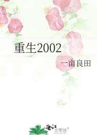 重生2002图片