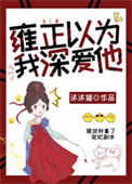雍正以为我深爱他（清穿）图片