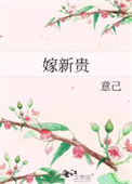嫁新贵图片